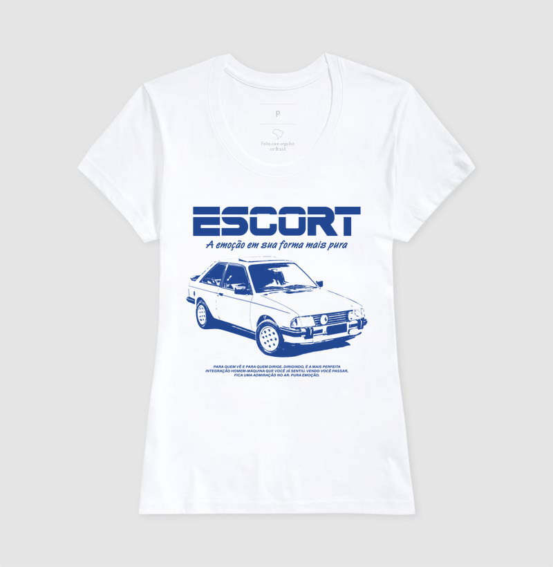 Camisa 14