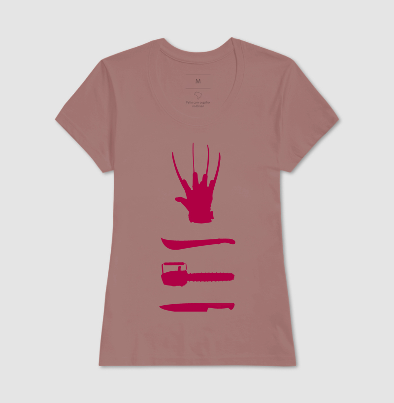 Camisa 14