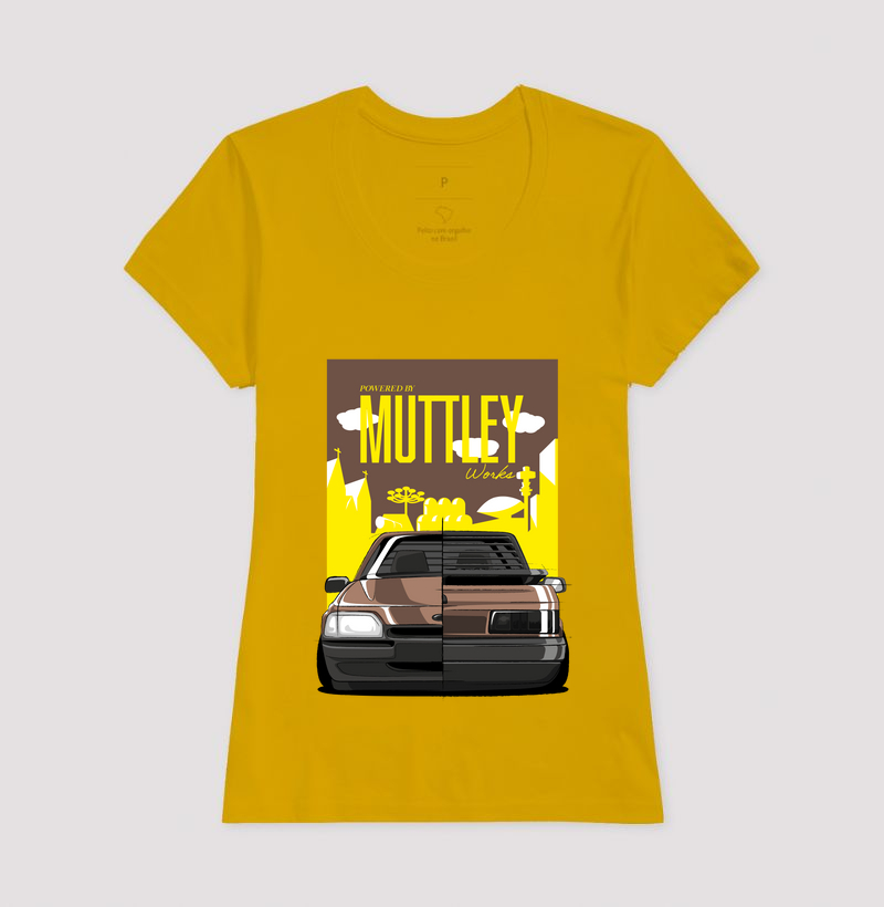 Camisa 14