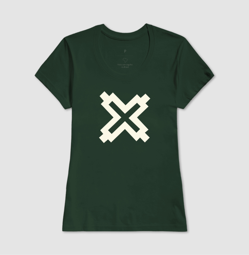 Camisa 14