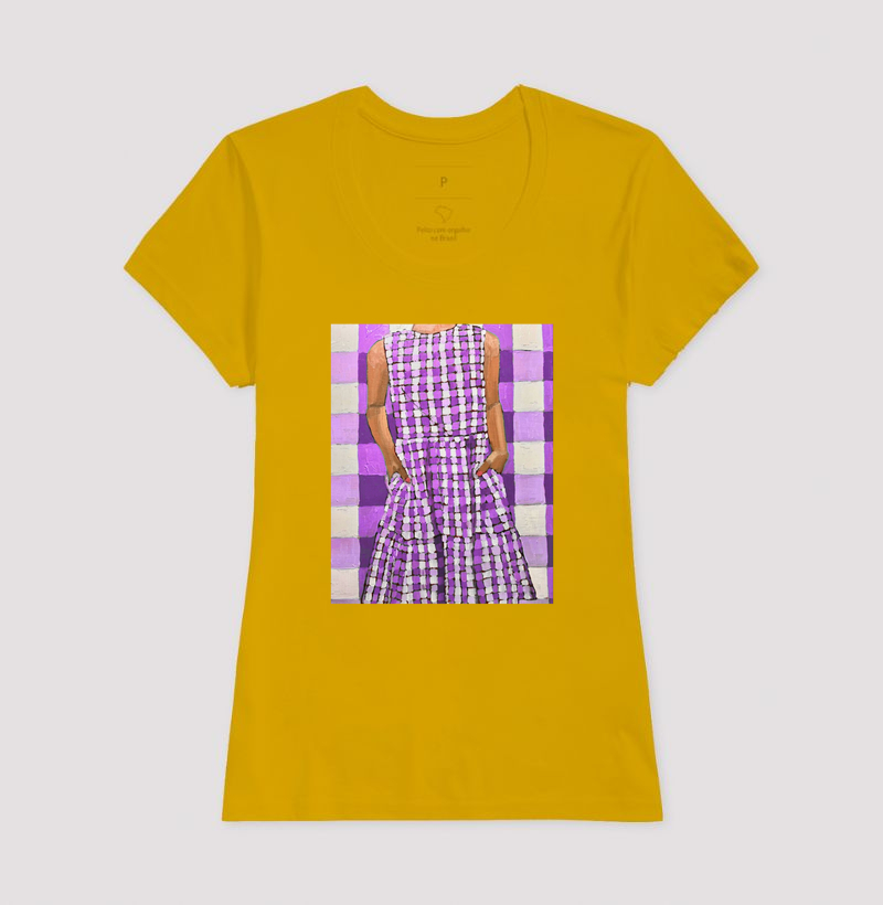 Camisa 14