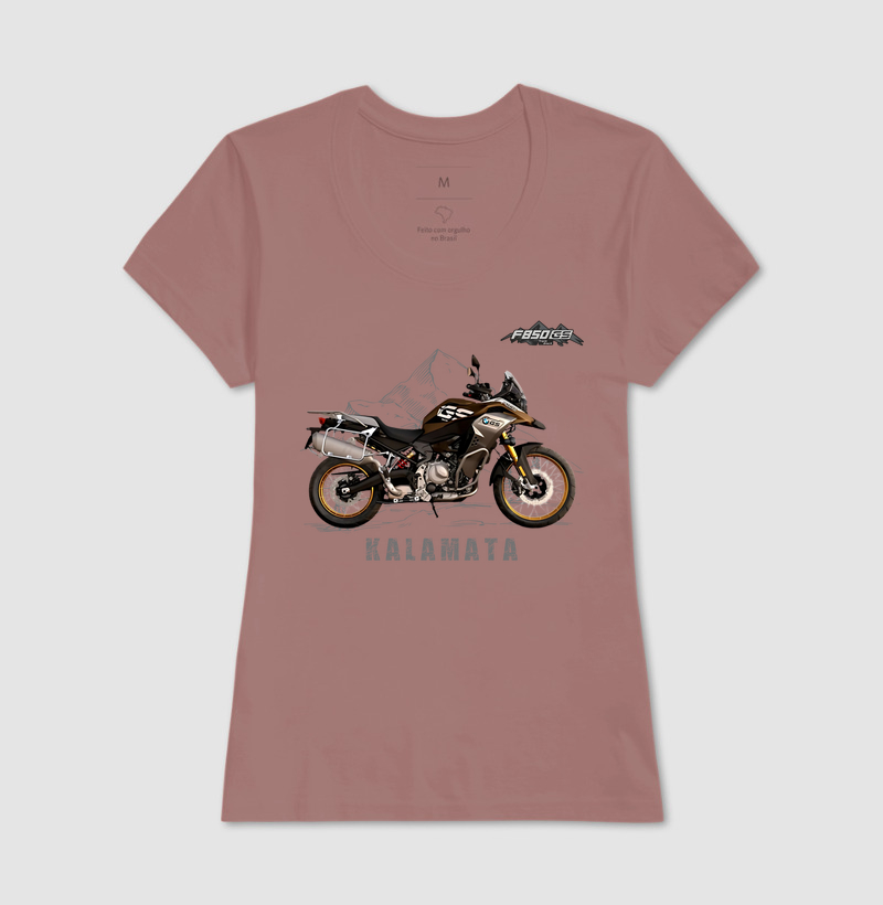 Camisa 15