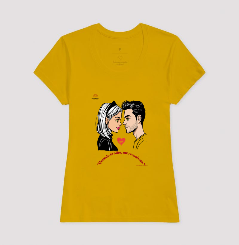 Camisa 14