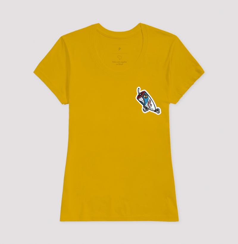 Camisa 14