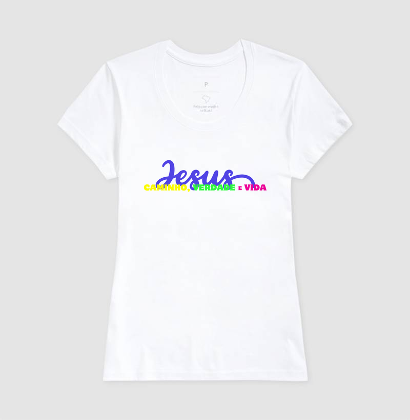 Camisa 18