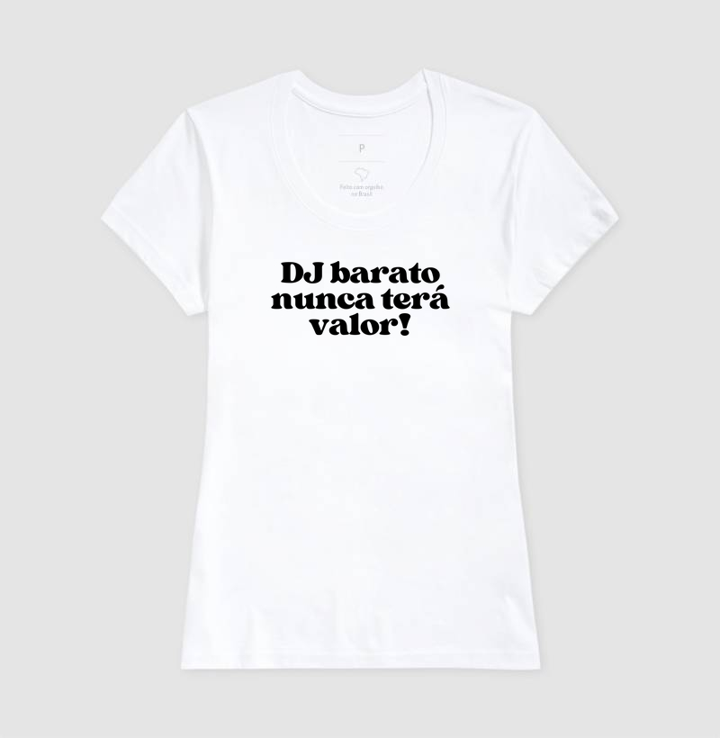 Camisa 14