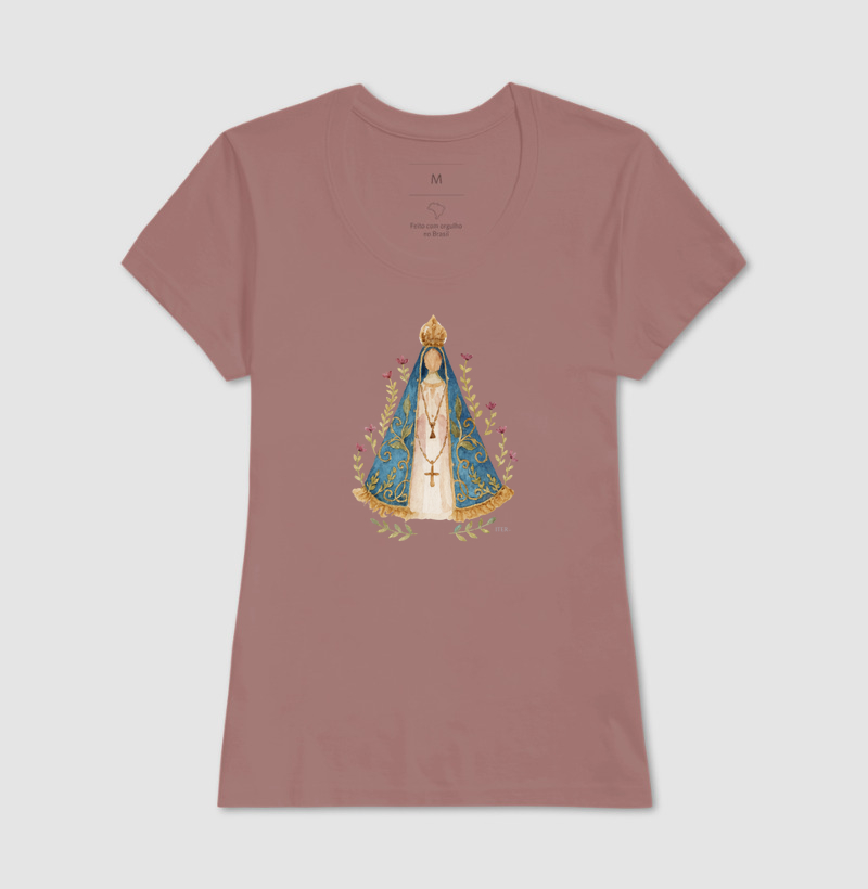 Camisa 17