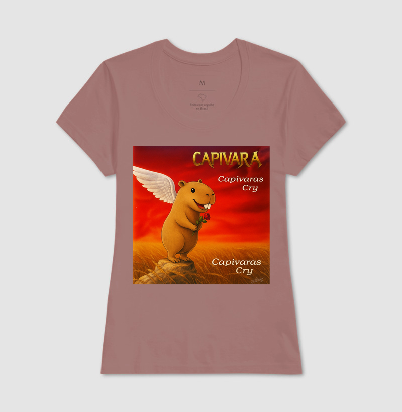 Camisa 19