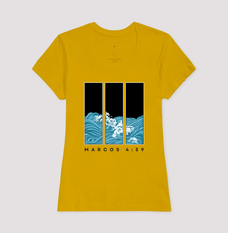 Camisa 15