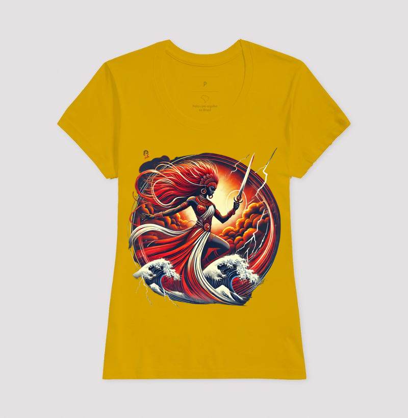 Camisa 14