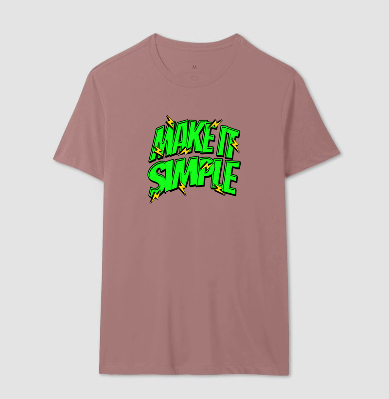 Camisa 19