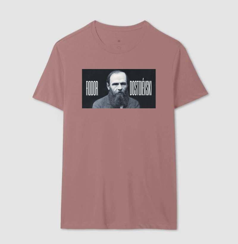 Camisa 18