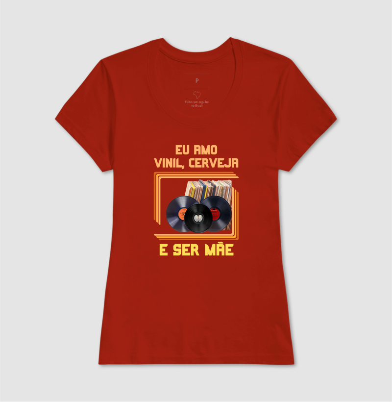 Camisa 53