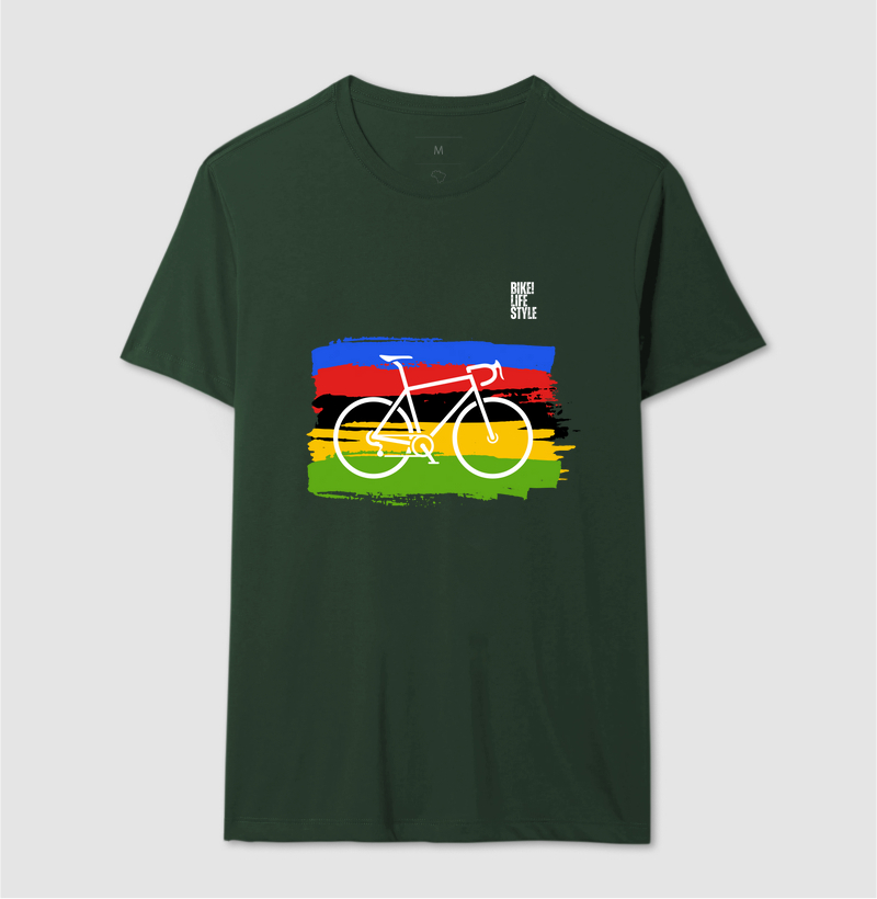 Camisa 14