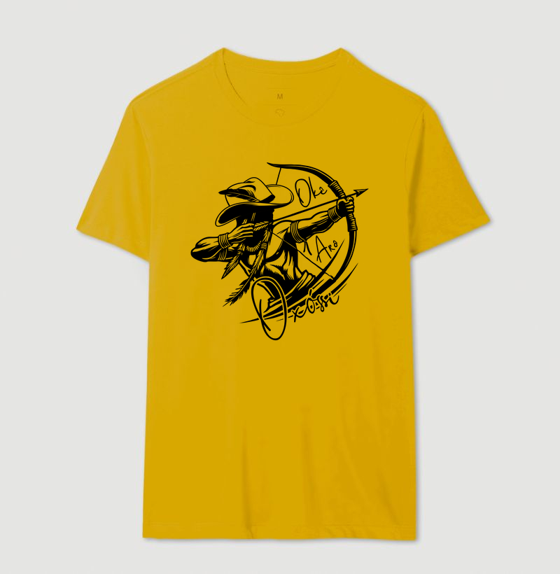 Camisa 17