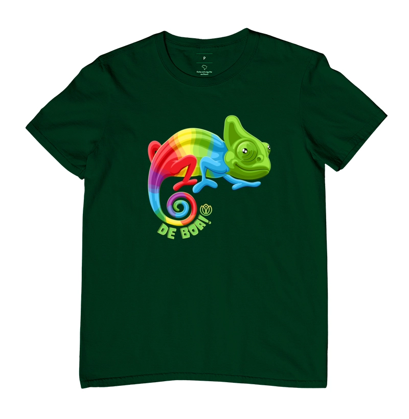 Camisa 14