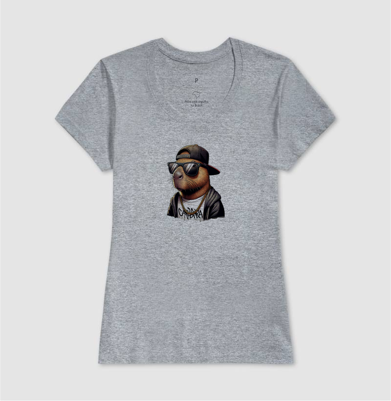 Camisa 17