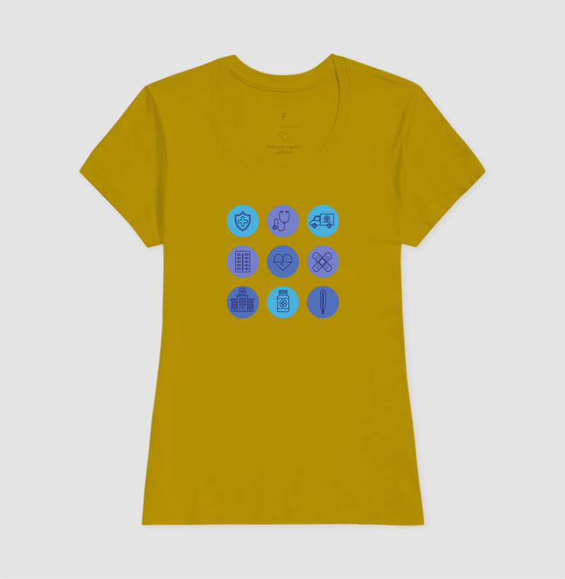 Camisa 14