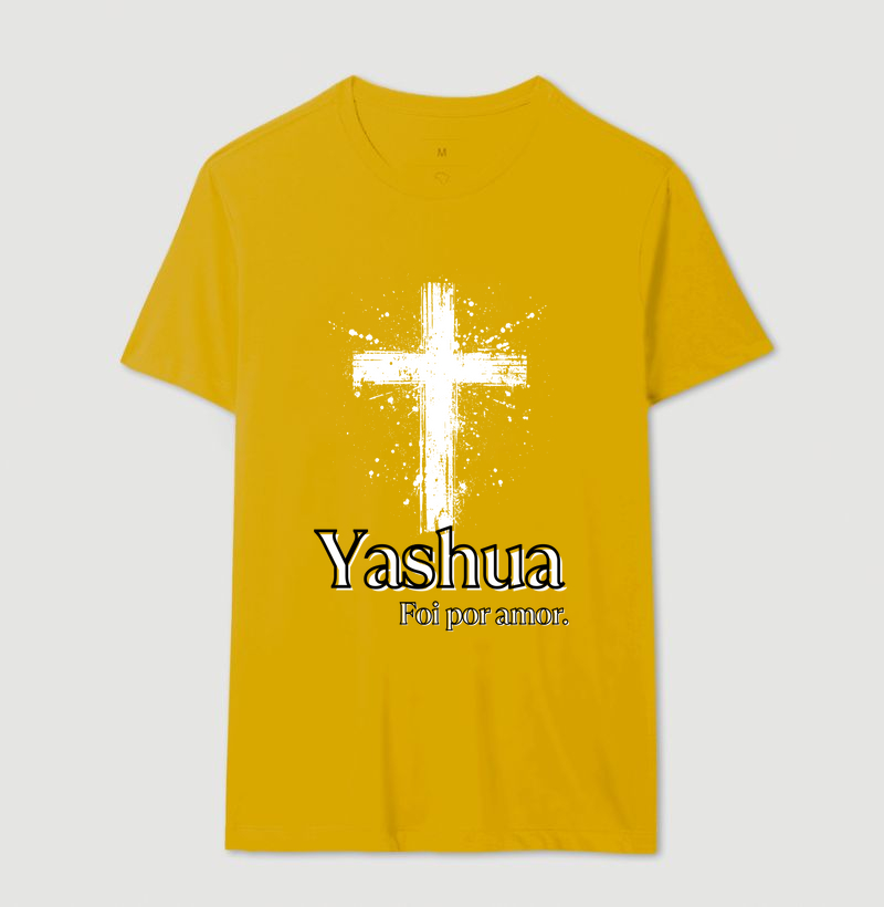 Camisa 18