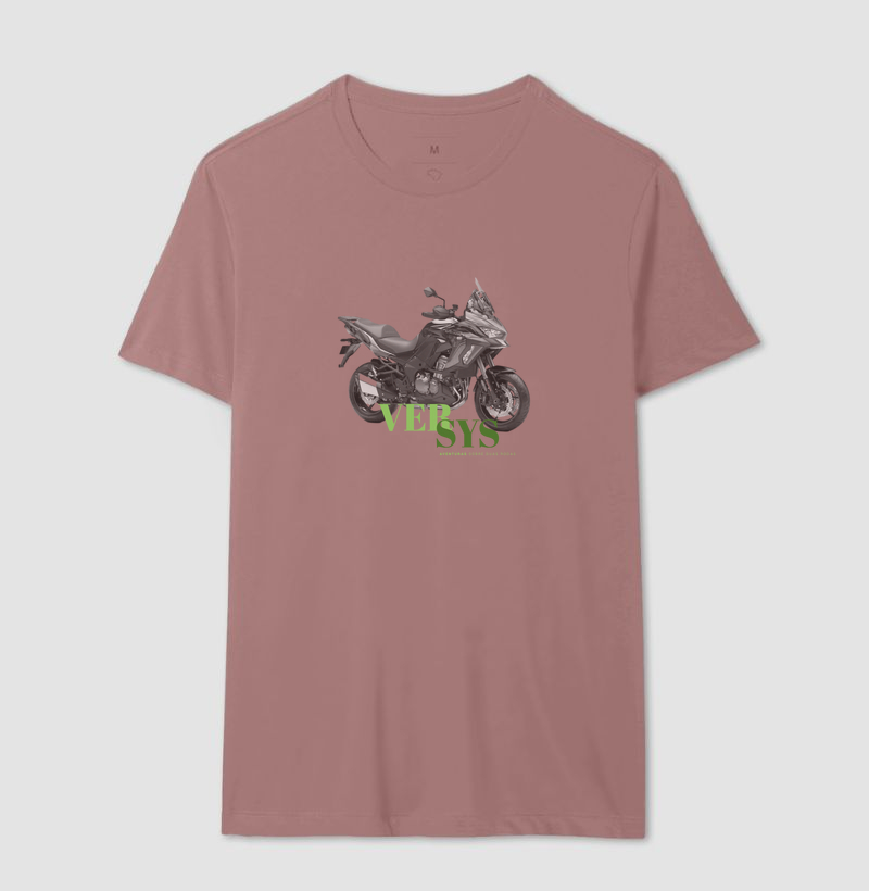Camisa 14