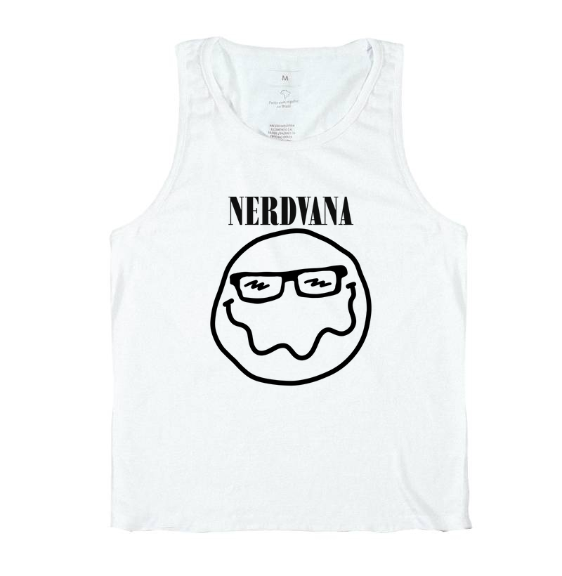 Nerdvana
