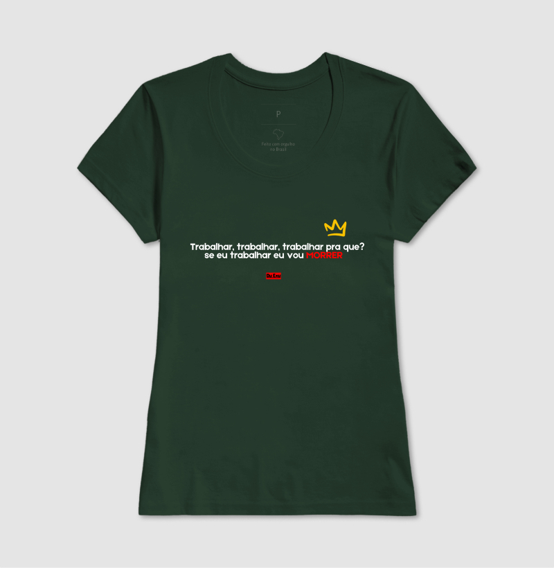 Camisa 14