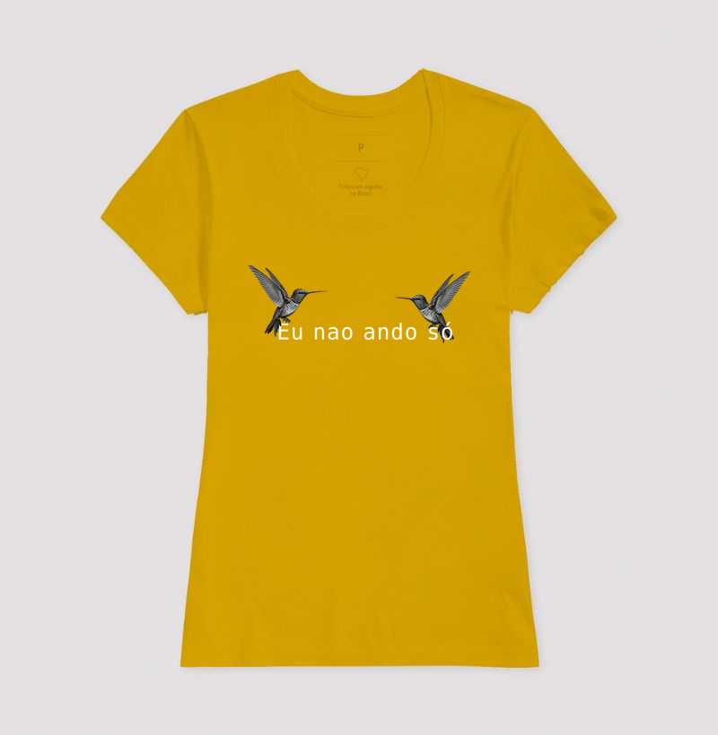 Camisa 15