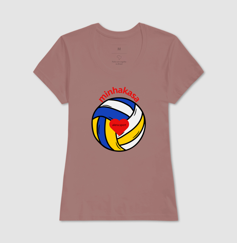 Camisa 17