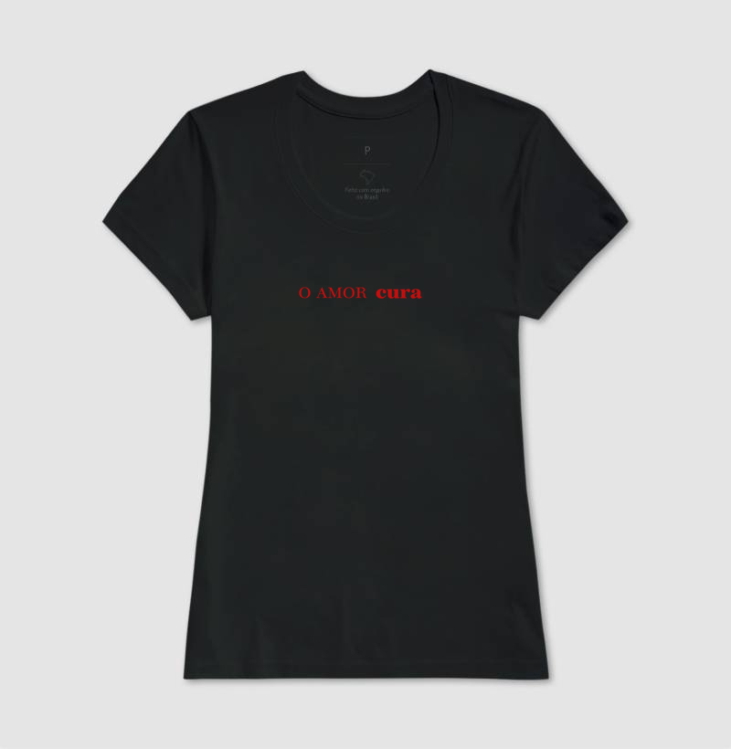 Camisa 17