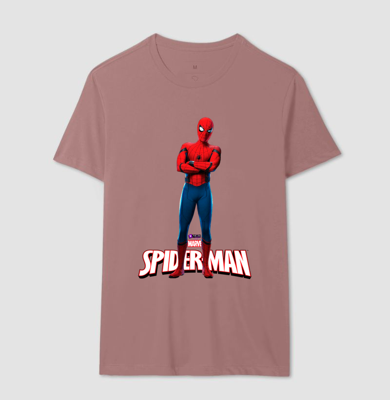 Camisa 19