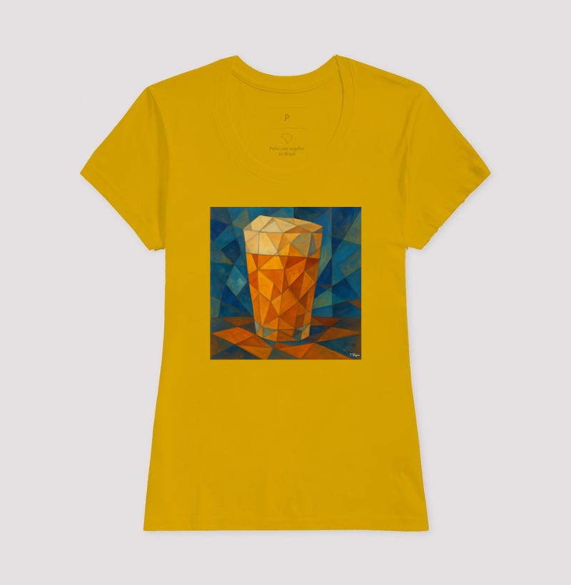 Camisa 17