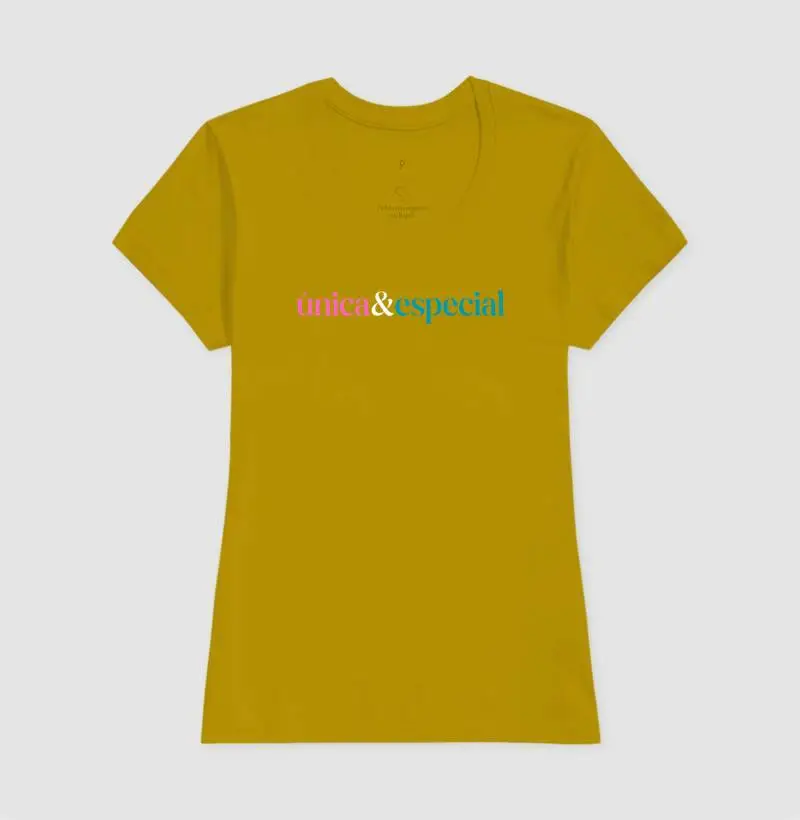 Camisa 25