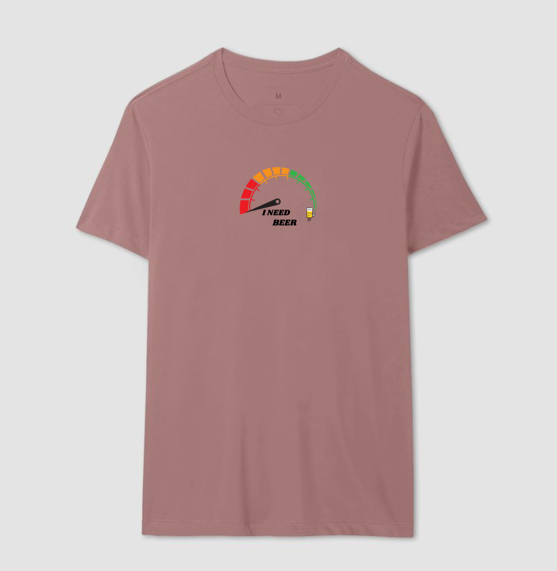 Camisa 18