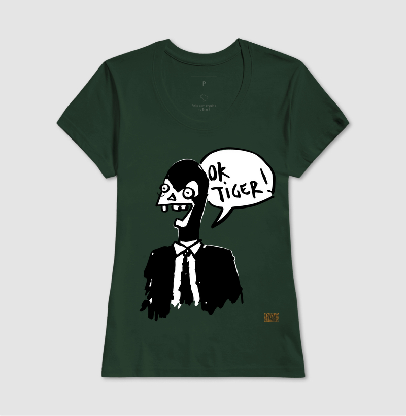 Camisa 15