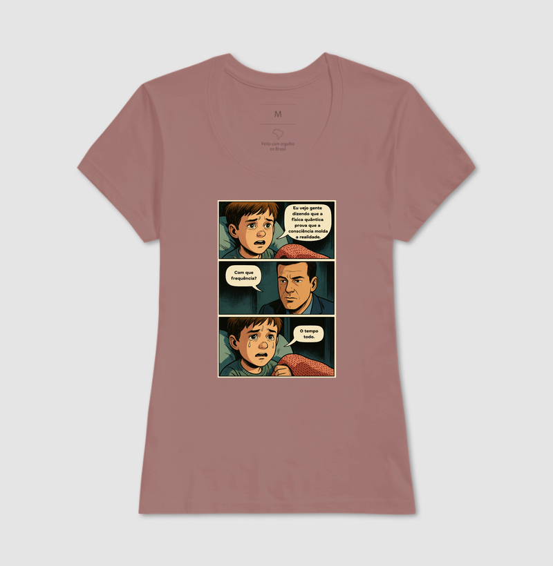 Camisa 18