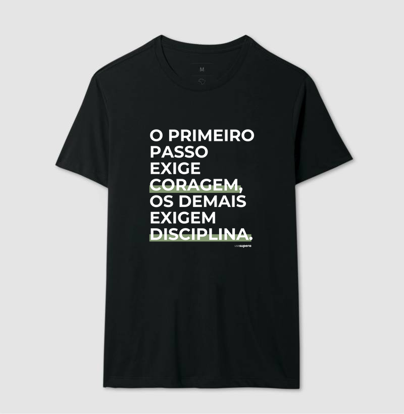 Camisa 17