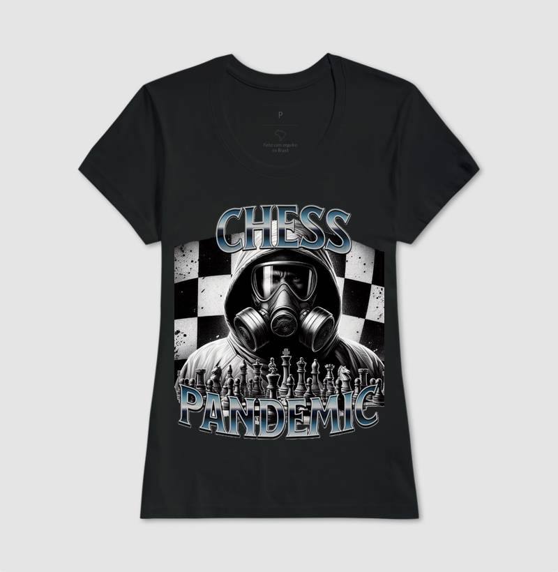 Camisa 17
