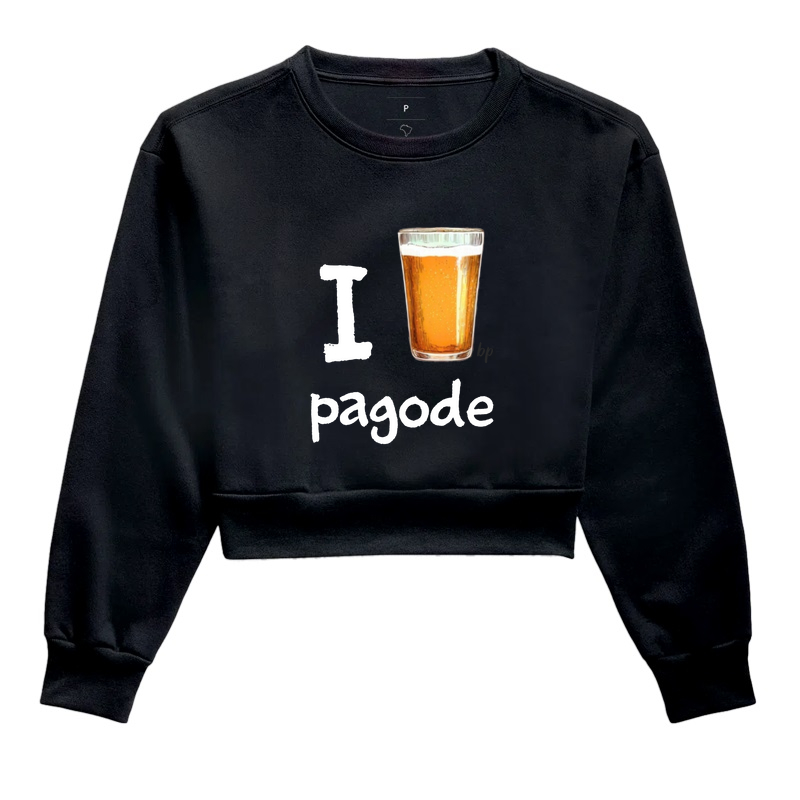I chopp Pagode