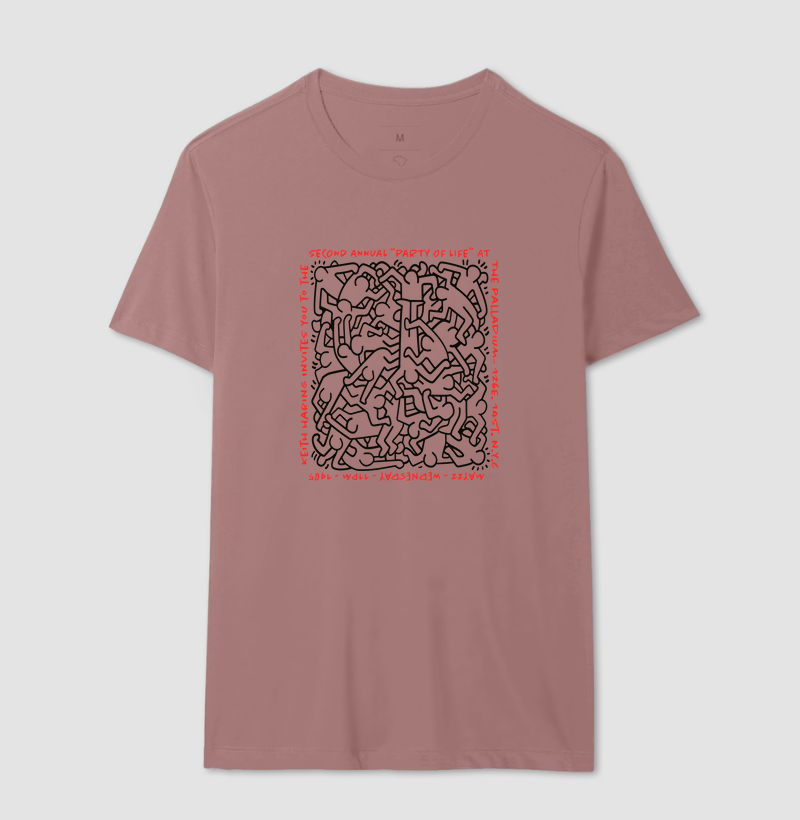 Camisa 15