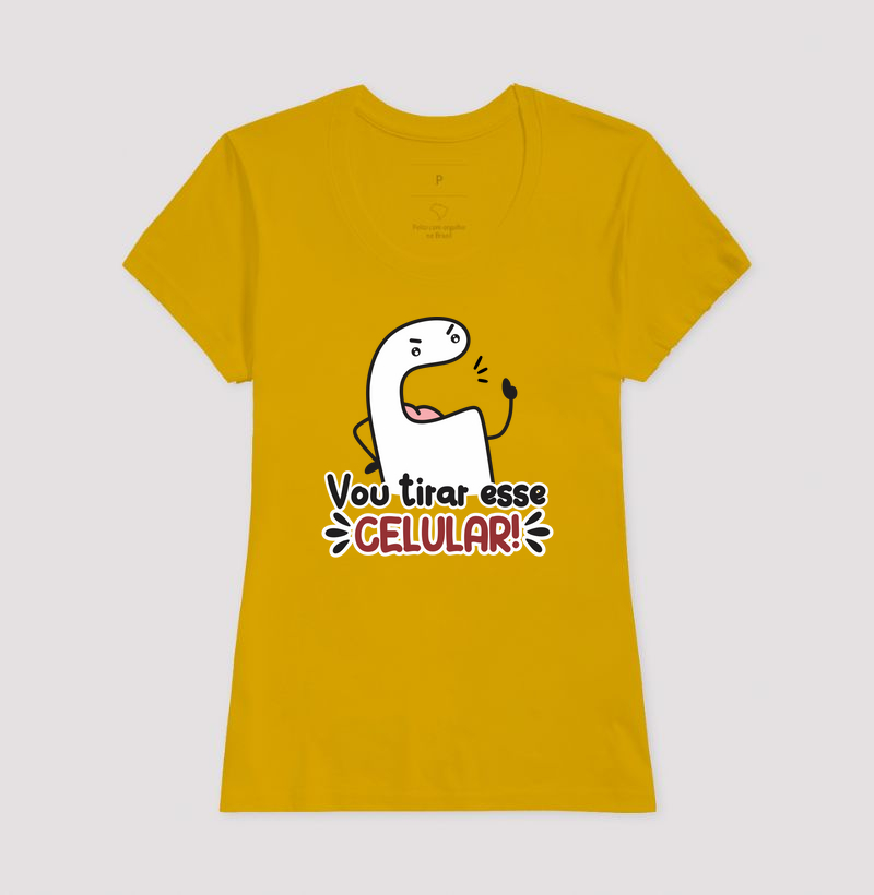 Camisa 17