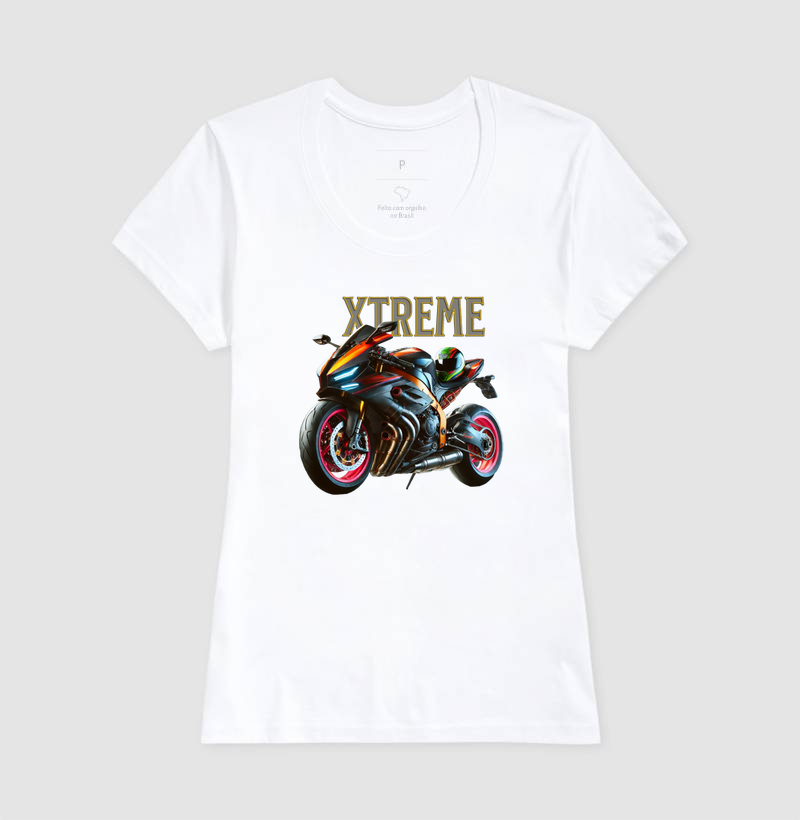 Camisa 17