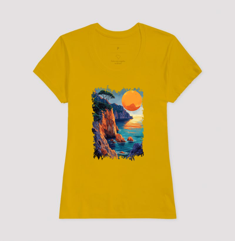 Camisa 17