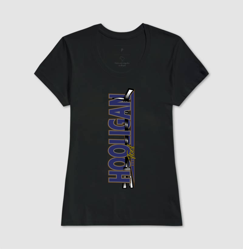 Camisa 17
