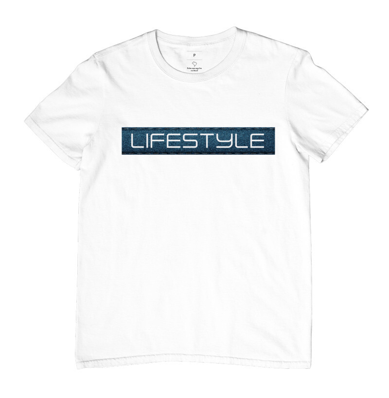 LIFESTYLE