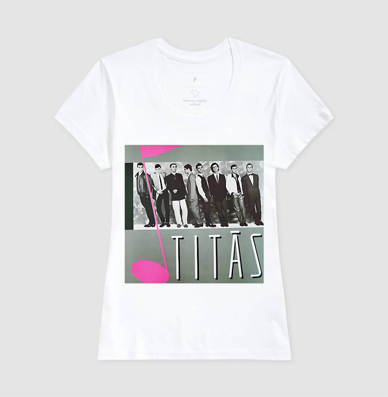 Camisa 14