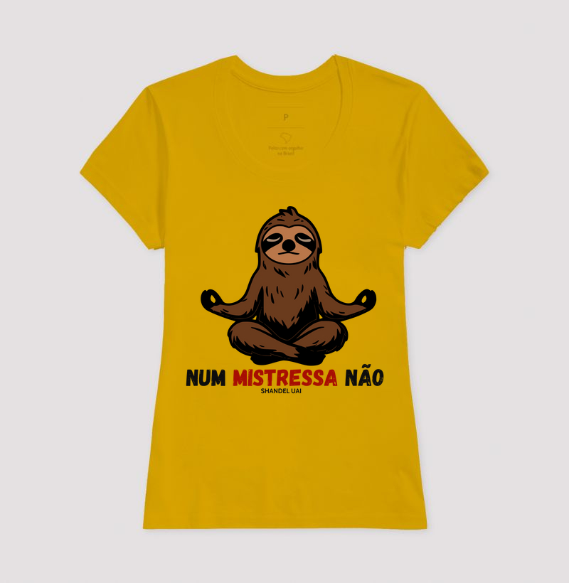 Camisa 27