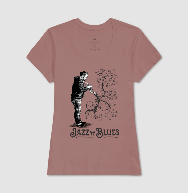 Camisa 18