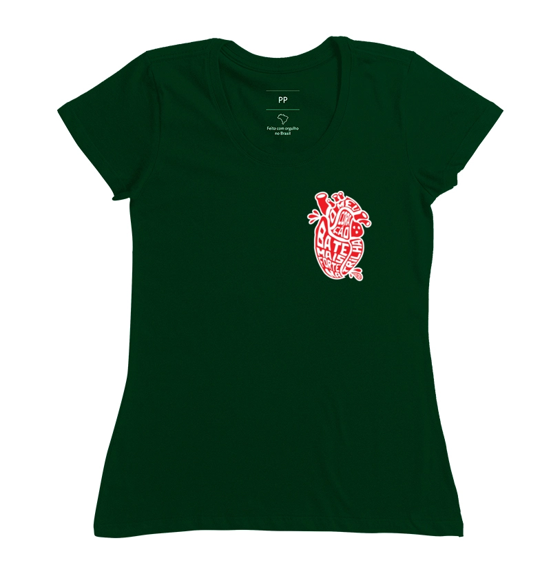 Camisa 14
