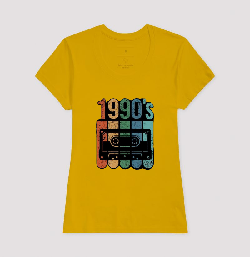 Camisa 17