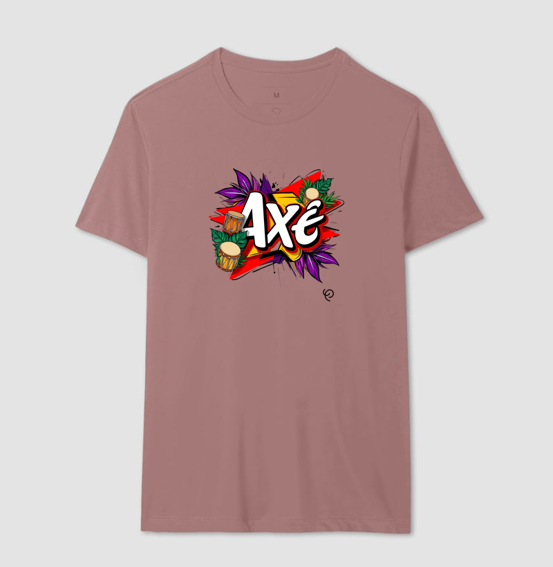 Camisa 19